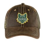 Mossy Oak Break-Up Country