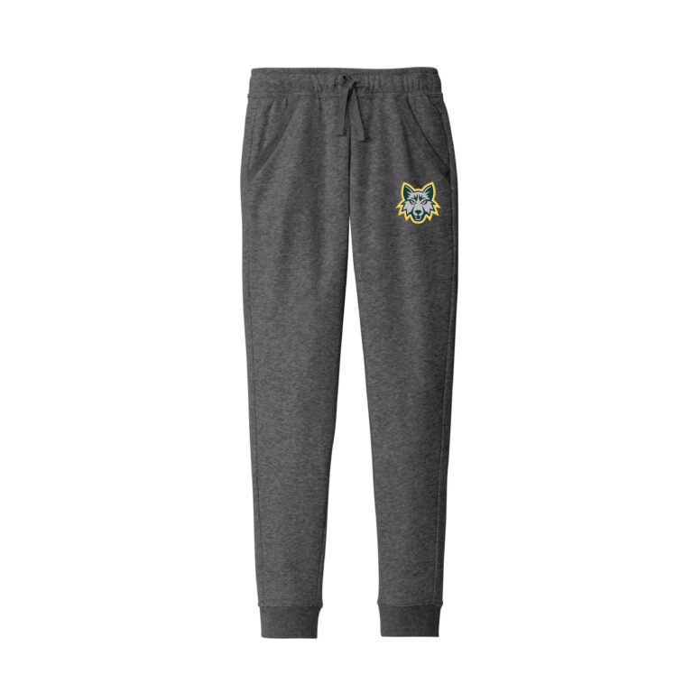 Cypress Creek Fleece Jogger