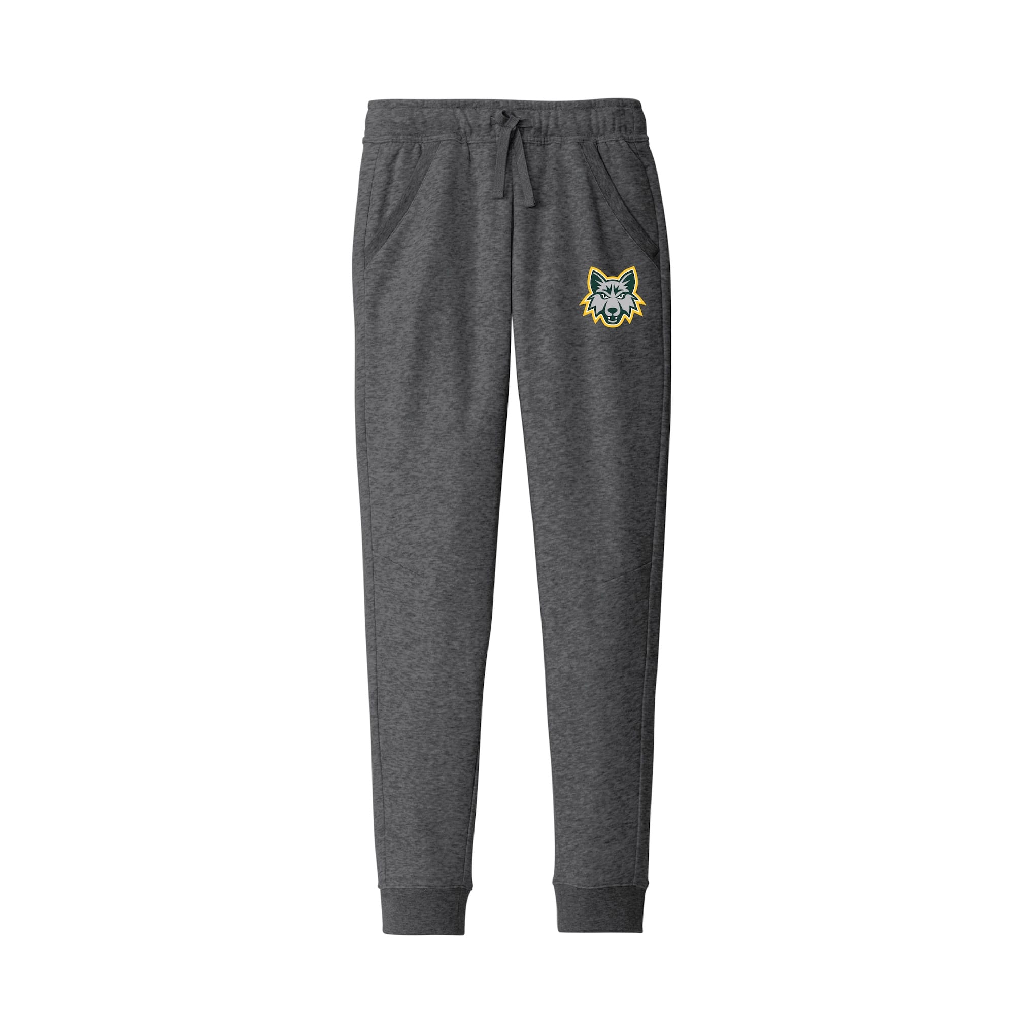 Cypress Creek Fleece Jogger